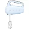 Mixer  SMEG HMF01PBEU 