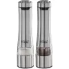 Risnita p-u piper   Russell Hobbs 23460-56 
