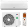 Aparat de aer conditionat   Cooper & Hunter CH-S24FTXLA2-NG INVERTER 