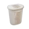 Tava de copt  None 122053 Cos de rufe 60L 