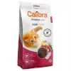 Hrana umeda   CALIBRA Cat Premium Line Adult Beef 2kg 