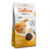 Hrana umeda   CALIBRA Cat Premium Line Adult Turkey 10kg 