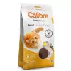 Hrana umeda   CALIBRA Cat Premium Line Adult Turkey 2kg 