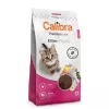 Влажный корм   CALIBRA Cat Premium Line Kitten Poultry 2kg 