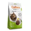 Hrana umeda   CALIBRA Cat Premium Line Sterilised Poultry 2kg 