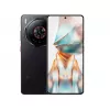 Telefon mobil  None nubia Z60S Pro 16/1TB Black 