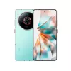 Telefon mobil  None nubia Z60S Pro 16/512GB Aqua 