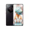 Telefon mobil  None nubia Z60S Pro 16/512GB Black 