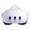 None  Meta Oculus Quest 3 512GB White P/N: 