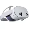 Игровая приставка  None Oculus Quest 3S 256GB White P/N: 
