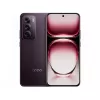 Мобильный телефон  Oppo OPPO Reno 12 Pro 12/512GB Nebula Black 5G + OPPO TWS Headphones Enco Buds2 Pro + OPPO Power Adapter SUPERVOOC 80W 