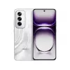 Telefon mobil  Oppo OPPO Reno 12 Pro 12/512GB Nebula Silver 5G + OPPO TWS Headphones Enco Buds2 Pro + OPPO Power Adapter SUPERVOOC 80W 