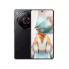 Telefon mobil  ZTE nubia Z60S Pro 12/256GB Black 
