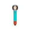 Uscator de par  None Dyson Supersonic Nural™ HD16 Hair Dryer Ceramic Patina/Topaz P/N: 