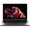 Ноутбук  CHUWI Chuwi CoreBook XPro (15.6'' 1920x1080, Intel Core i5-12450H 3.3GHz - 4.4GHz ,16GB DDR4, 512GB SSD, Windows 11 Home) 