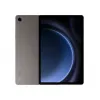 Планшет  Samsung Samsung Galaxy Tab S9 FE X510 2023 10.9” 6/128GB Wi-Fi Gray SM-X510 