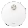 Robot-aspirator  Dreame Vacuum Robot Cleaner Dreame X50 Ultra Complete, White 