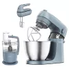 Кухонный комбайн  Kenwood Food Processor Set Kenwood CPG 35.000 GY 