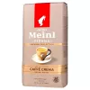 Cafea boabe  Delonghi COFFEE JULIUS MEILN PREMIUM COLLECTION CAFFE CREMA 1KG (BOABE) 