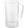 Френч-пресс  POLARIS French Press Coffee Tea Maker Polaris Toledo-800FP 