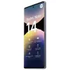 Мобильный телефон  Xiaomi Redmi Note 14 Pro 4G 8/256GB EU Purple 