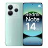 Telefon mobil  Xiaomi REDMI NOTE 14 PRO 5G 8/256GB EU CORAL GREEN 