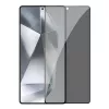 Защитное стекло  Nillkin Nillkin SAM. Gal. S25 Ultra, Guardian Full Privacy, Tempered Glass, Black 
