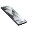 Sticla de protectie  Nillkin Nillkin SAM. Gal. S25 Ultra, Tempered Glass H+ pro, Transparent 