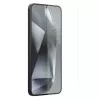 Sticla de protectie  Nillkin Nillkin SAM. Gal. S25, Tempered Glass H+ pro, Transparent 