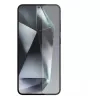 Sticla de protectie  Nillkin Nillkin SAM. Gal. S25+, Tempered Glass H+ pro, Transparent 