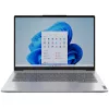 Laptop  LENOVO  ThinkBook 14 G7 IML Grey (Core Ultra 7 155H, 16GB, 14.0" 1TB) 