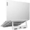 Docking station  LENOVO Lenovo Portable Aluminum Laptop Stand (GXF0X02618) 