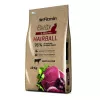 Hrana uscata   Fitmin CAT PREMIUM LINE ADULT BEEF 10KG 