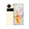 Telefon mobil  ZTE nubia Z70 Ultra 16/512GB Yellow 5G 