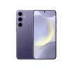 Telefon mobil  Samsung Samsung Galaxy S24 Plus 12/256GB Cobalt Violet 5G 