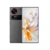 Telefon mobil  ZTE nubia Z70 Ultra 12/256GB Black 5G 