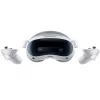 Ochelari VR  PICO  PICO 4 Ultra 256GB 