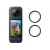 Camera de actiune  None Insta360 X4 Standard Bundle 