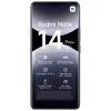 Мобильный телефон  Xiaomi REDMI NOTE 14 PRO PLUS 12/512GB MIDNIGHT BLACK 5G 
