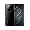 Мобильный телефон  Xiaomi Xiaomi Redmi Note 14 Pro Plus 12/512GB Midnight Black 5G 