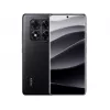 Мобильный телефон  Xiaomi REDMI NOTE 14 PRO PLUS 8/256GB MIDNIGHT BLACK 5G 