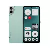 Telefon mobil  None Nothing CMF Phone 1 8/256GB Light Green 5G 