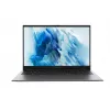 Laptop  CHUWI CHUWI GemiBook Plus 15.6″ (Intel N100 / 8 GB / 512 GB SSD / FHD / No OS): 