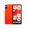 Мобильный телефон  None Nothing CMF Phone 1 8/256GB Orange 5G 