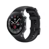 Smartwatch  OnePlus OnePlus Watch 2 Black Steel P/N: 