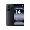 Telefon mobil  Xiaomi Xiaomi Redmi Note 14 8/256GB Midnight Black 5G 