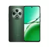 Telefon mobil  Oppo RENO 12 FS 5G 12/512GB BLACK GREEN 