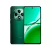 Telefon mobil  Oppo OPPO Reno 12 FS 5G 12/512GB Black Green 