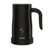 Устройство для взбивания молока  Delonghi Latte Milk Frother Krups XL100810 