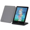 Книга электронная  None Amazon Kindle Paperwhite 12th Gen 7” 16GB Black 